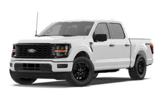 2026 Ford F-150® External Image 1
